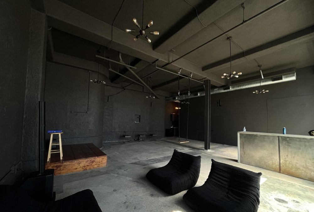 Venue photo 1