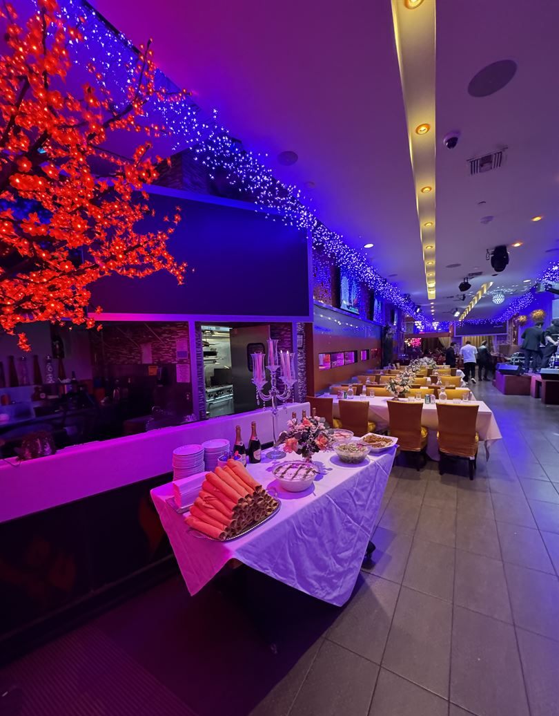 Venue photo 1