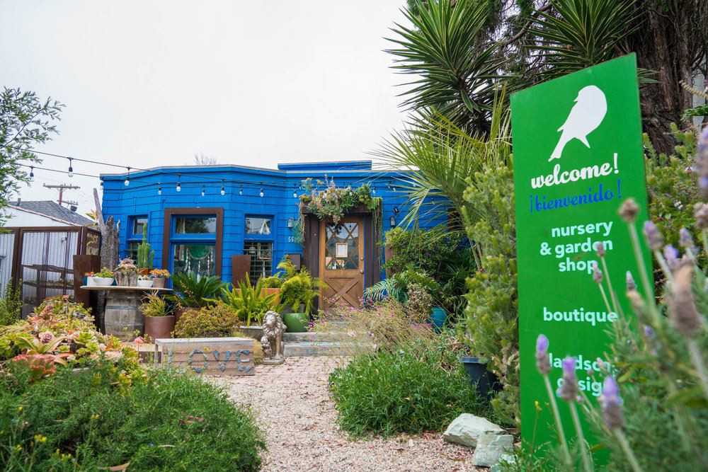 Venue photo 13