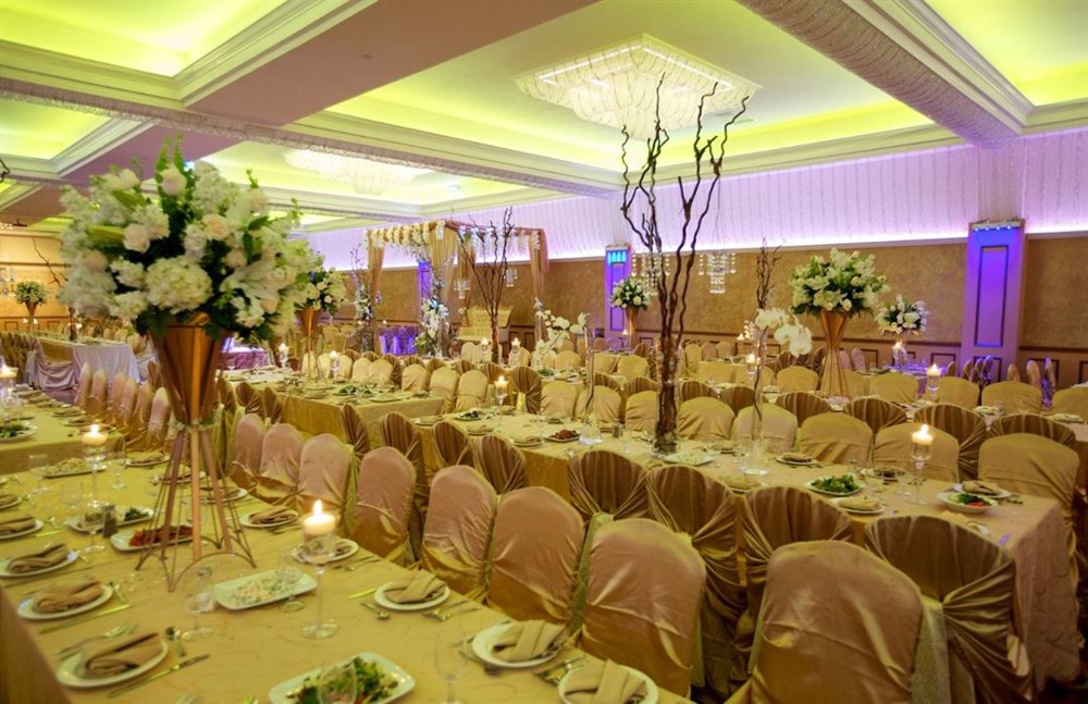 Venue photo 3
