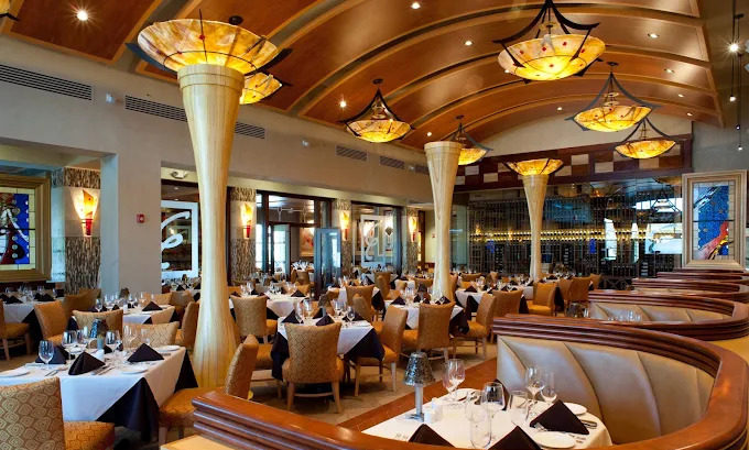 Venue photo 1