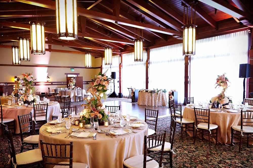 Venue photo 5