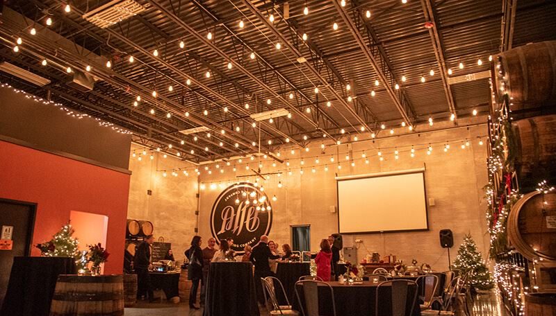 Venue photo 4