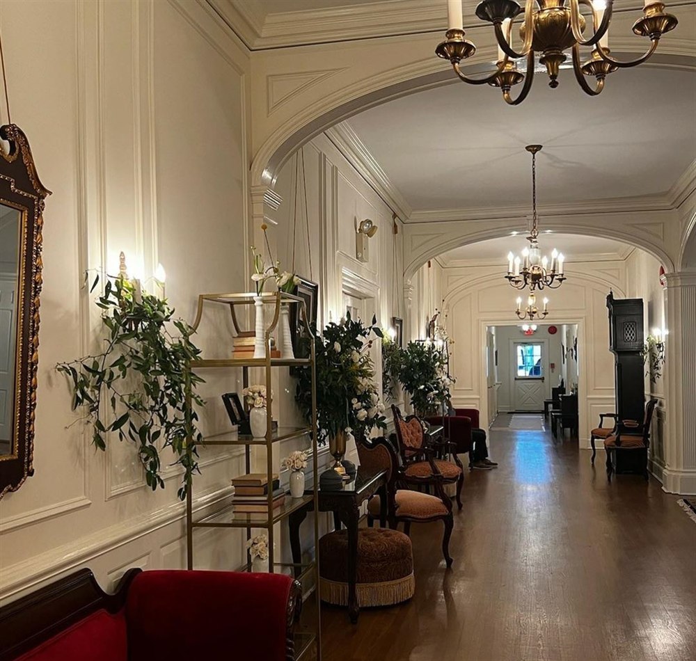 Venue photo 24