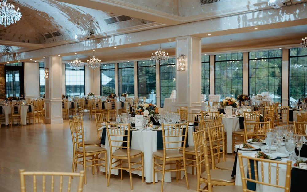 Venue photo 10