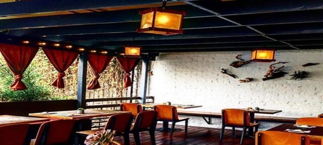 Venue photo 9