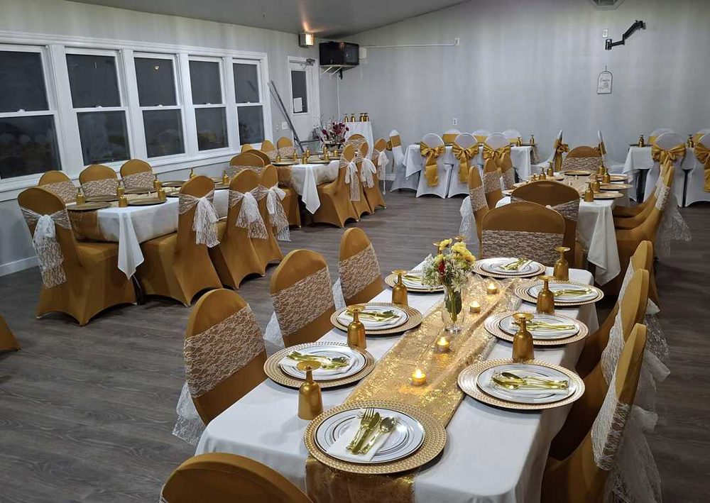 Venue photo 1