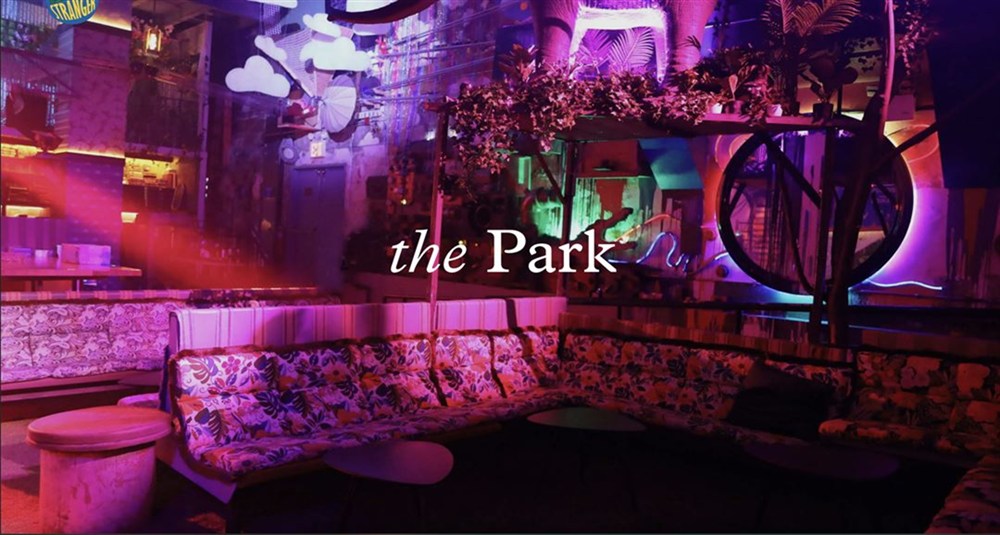 Venue photo 6