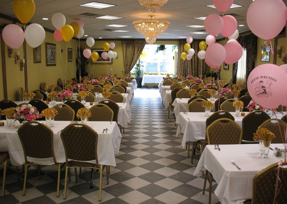 Venue photo 2