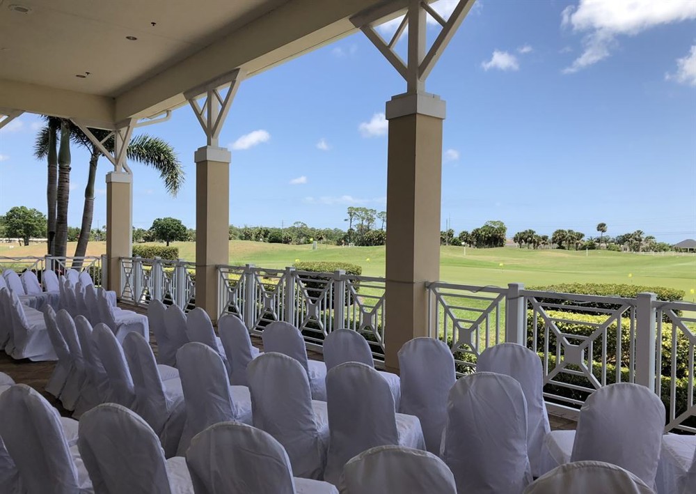 Venue photo 6