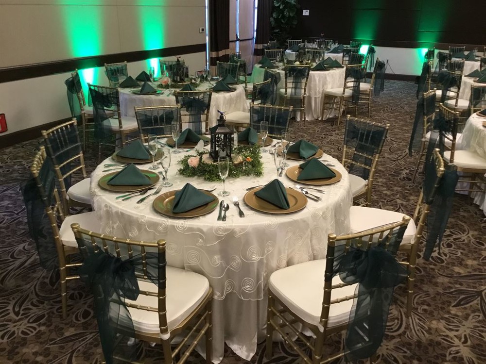 Venue photo 12