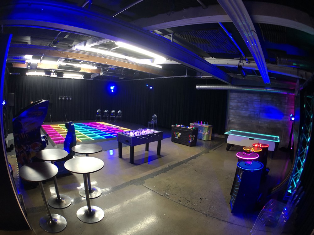 Venue photo 15