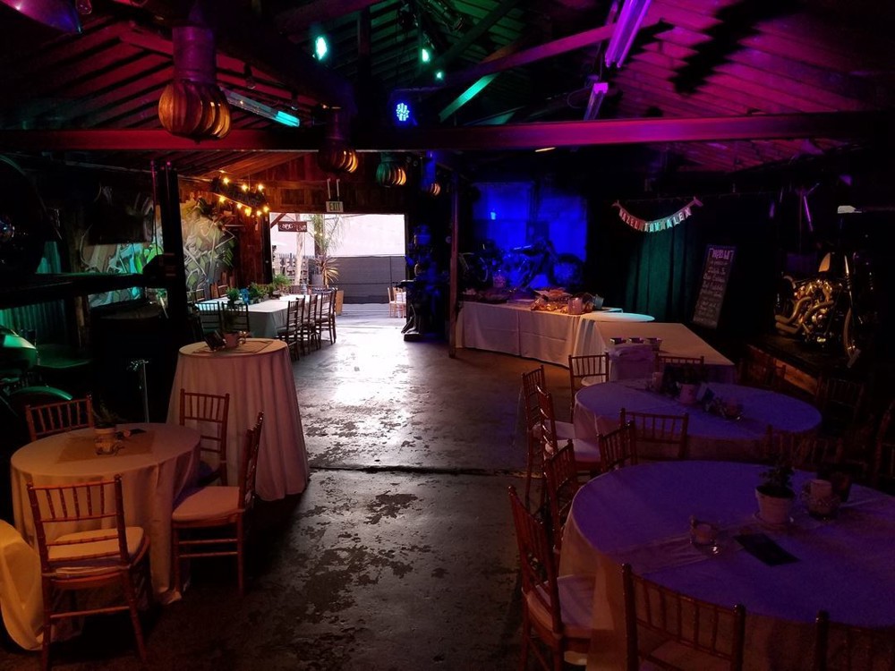 Venue photo 16