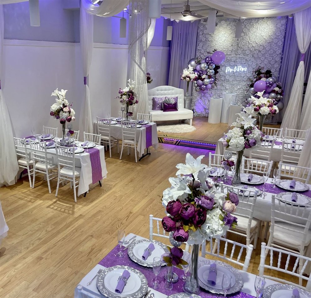 Venue photo 8