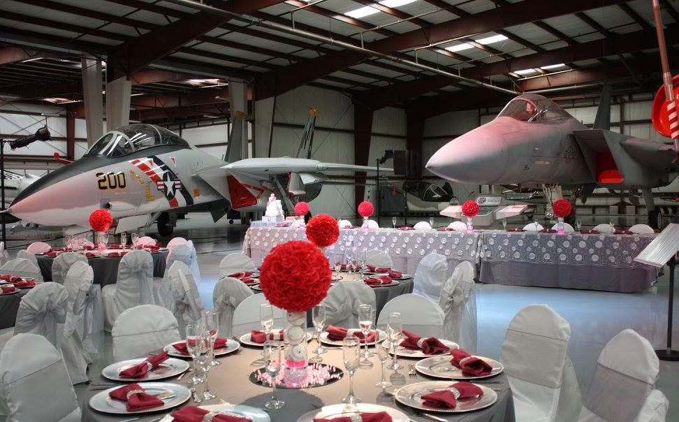 Venue photo 29