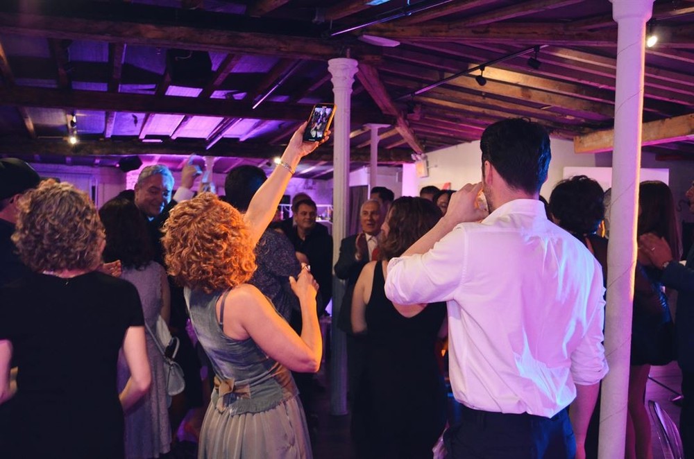 Venue photo 18