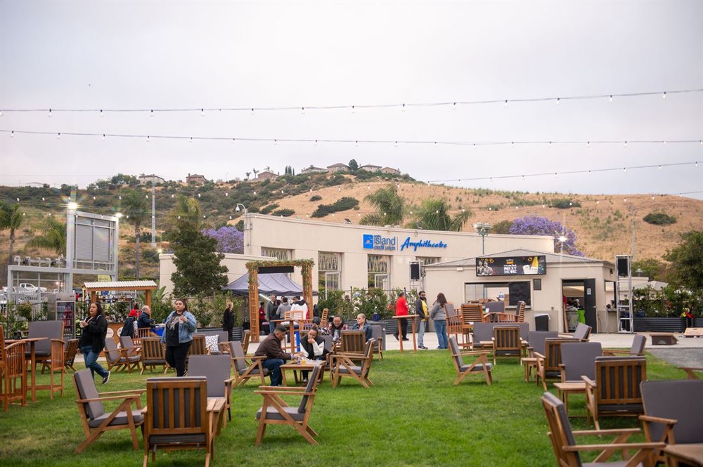 Venue photo 11