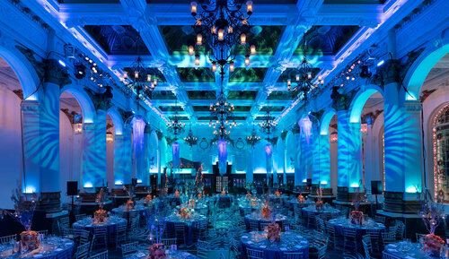 Venue photo 2