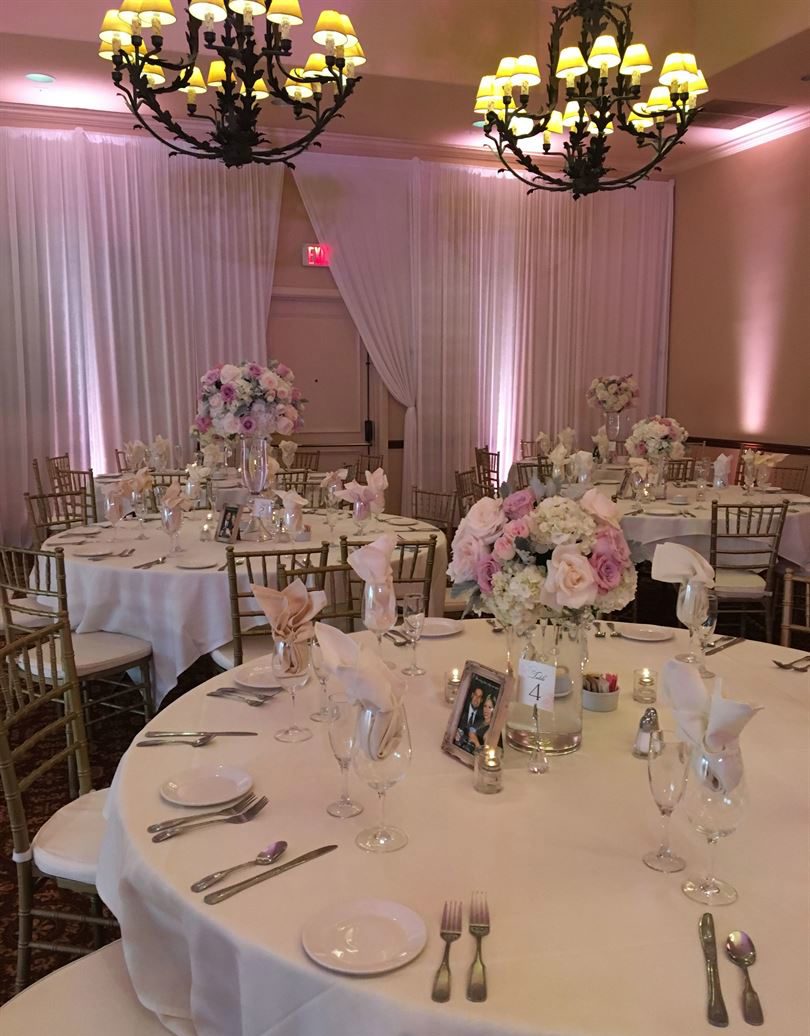 Venue photo 10
