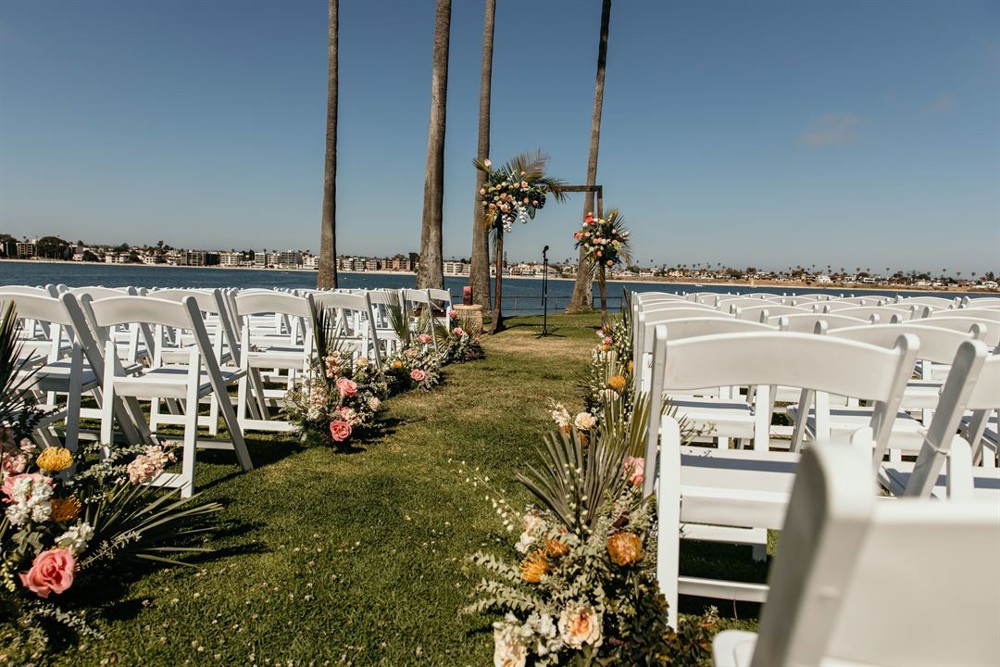 Venue photo 3