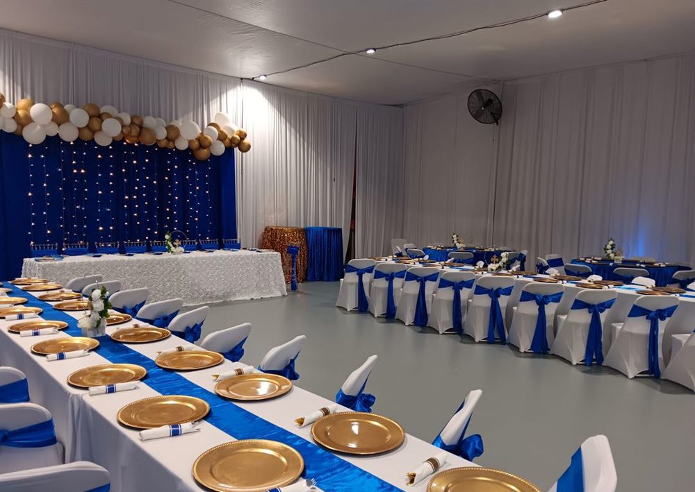 Venue photo 1