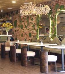 Venue photo 12