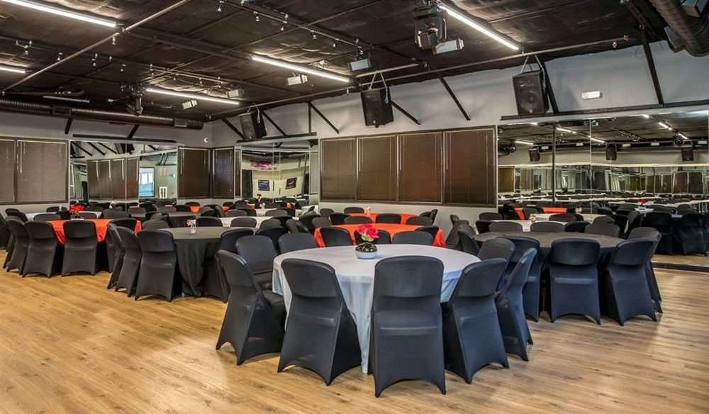 Venue photo 2