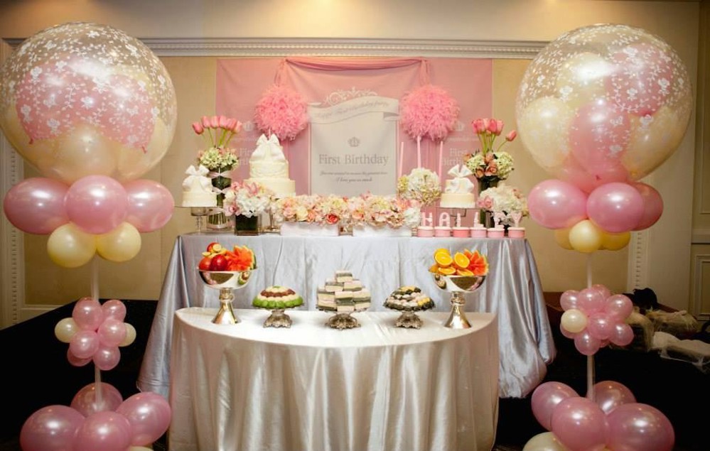 Venue photo 5