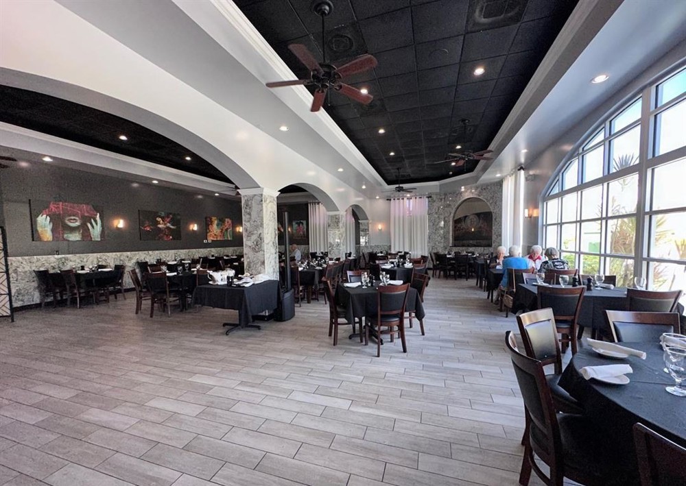 Venue photo 7