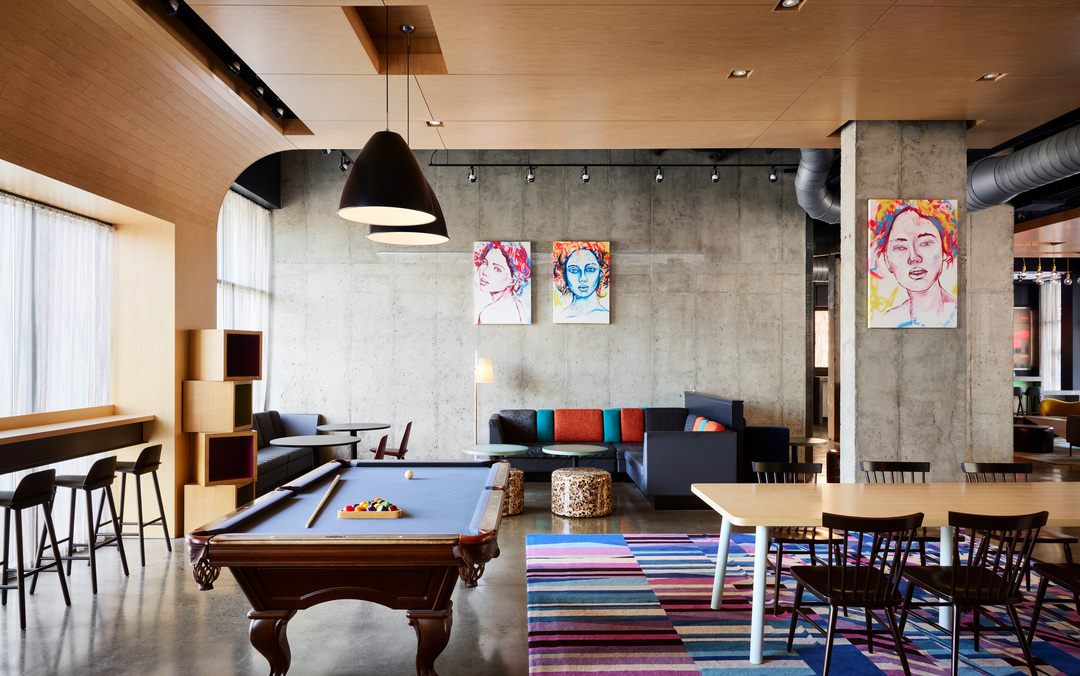 Venue photo 11
