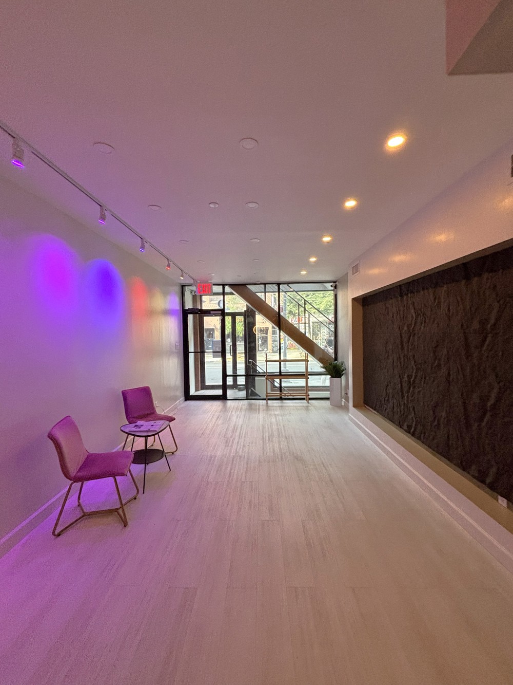 Venue photo 13