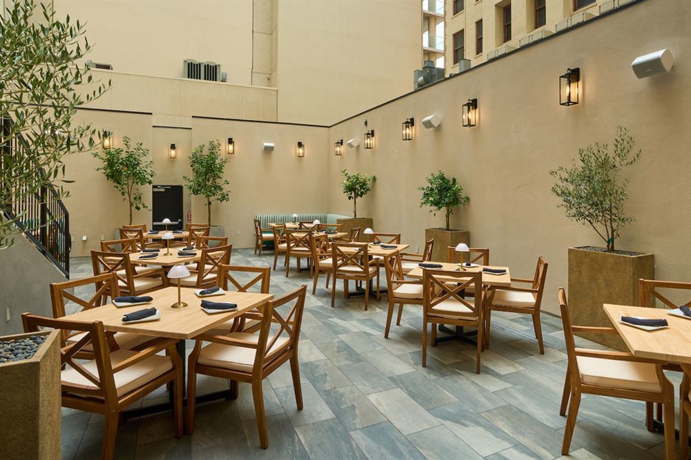 Venue photo 6