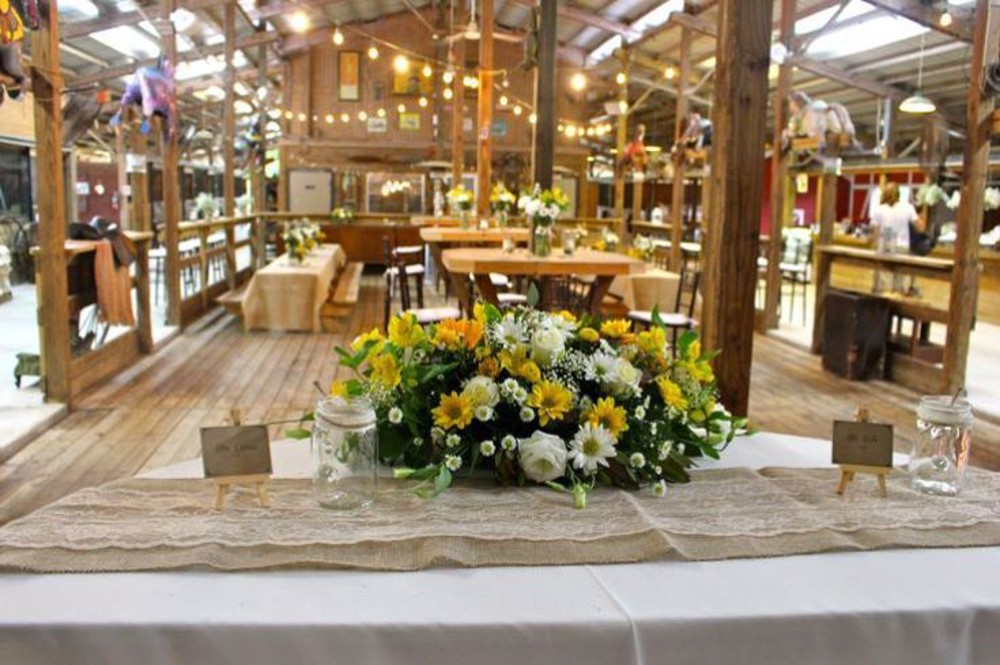 Venue photo 3