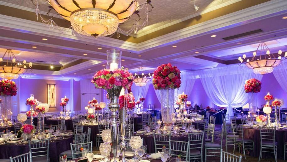 Venue photo 4