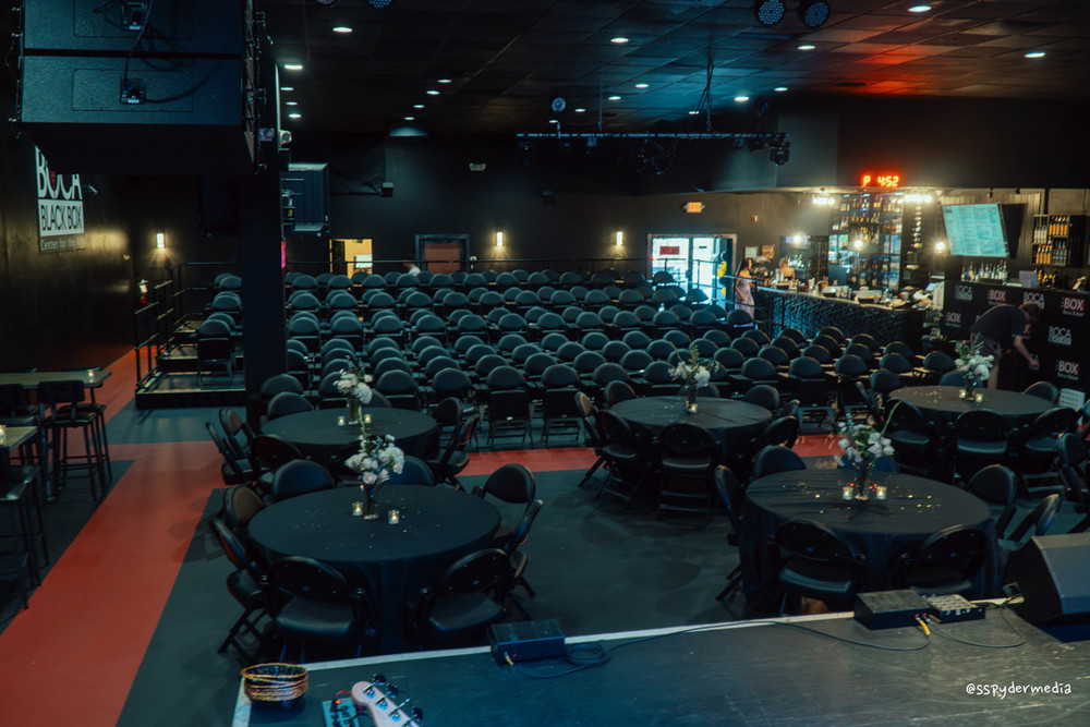 Venue photo 8
