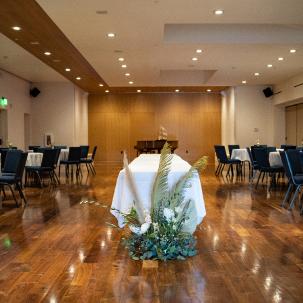 Venue photo 5