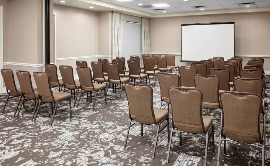 Venue photo 2