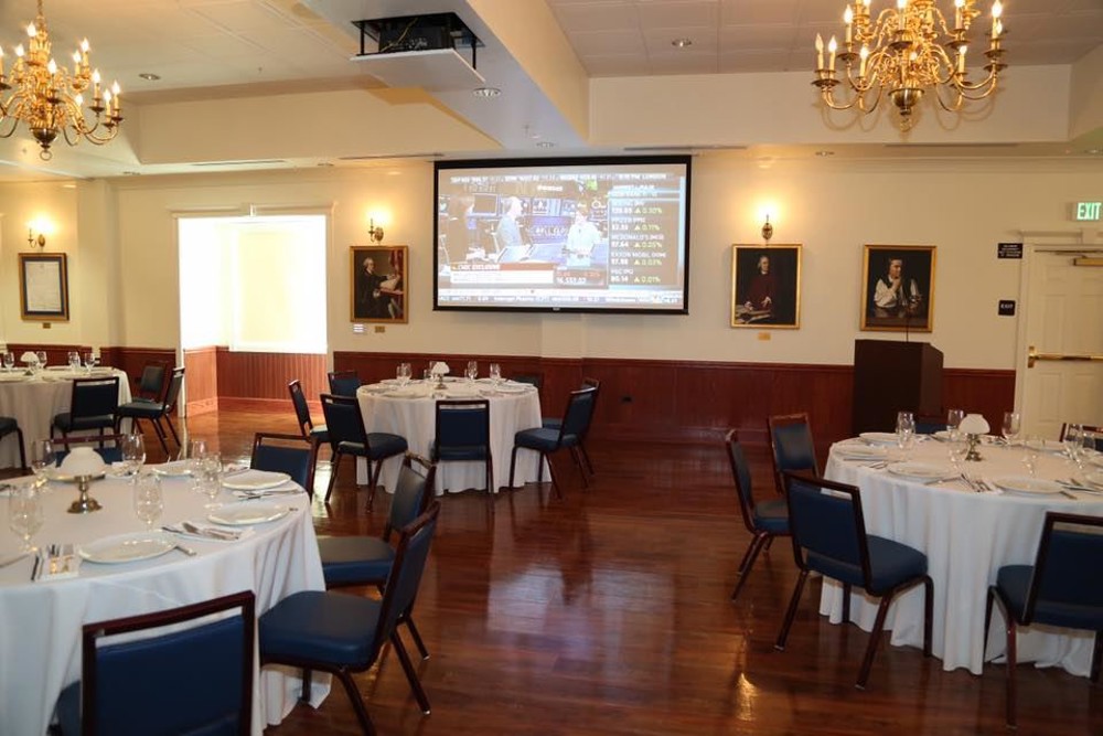 Venue photo 2