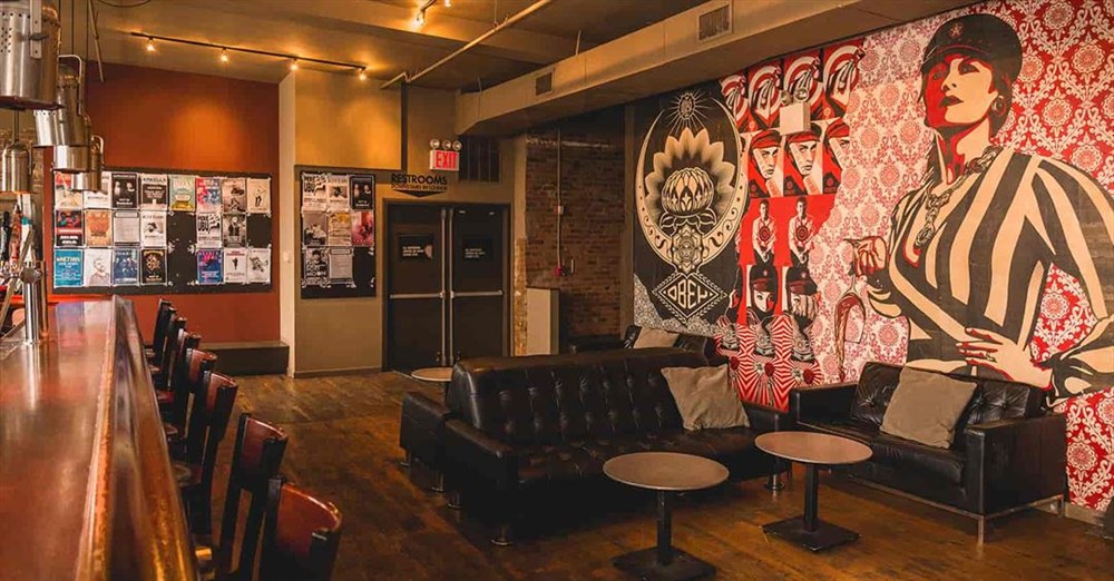 Venue photo 10