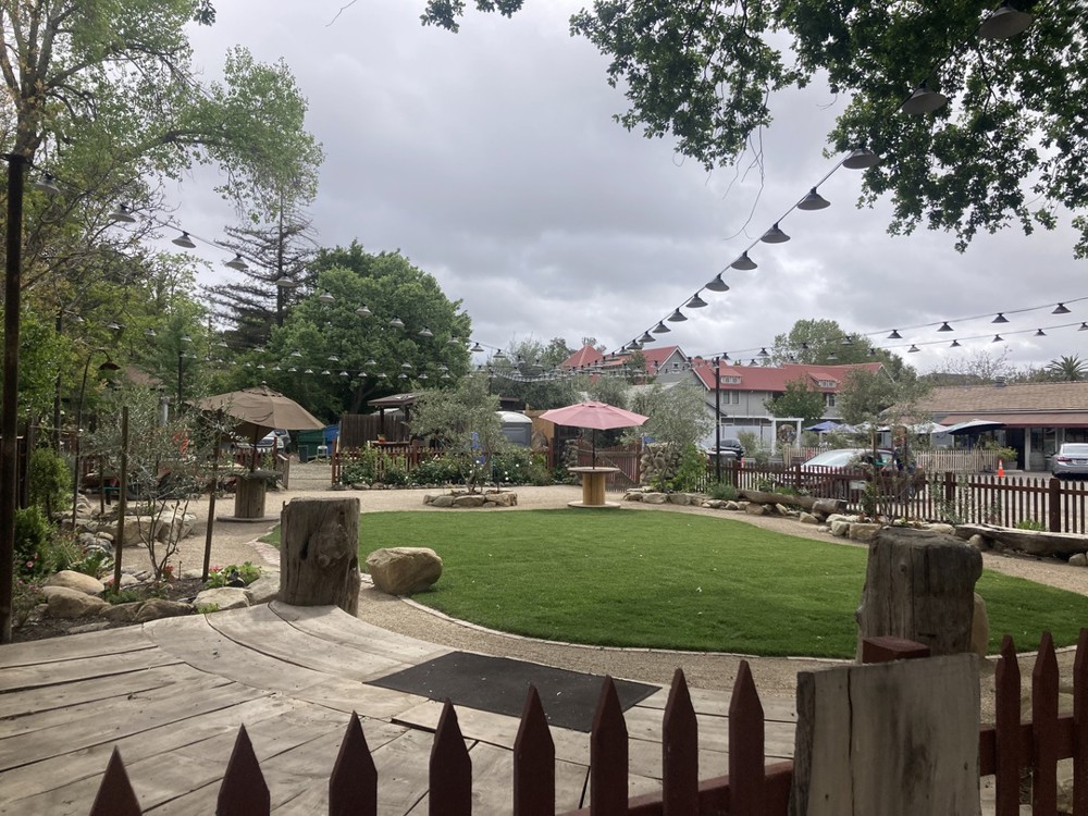 Venue photo 8