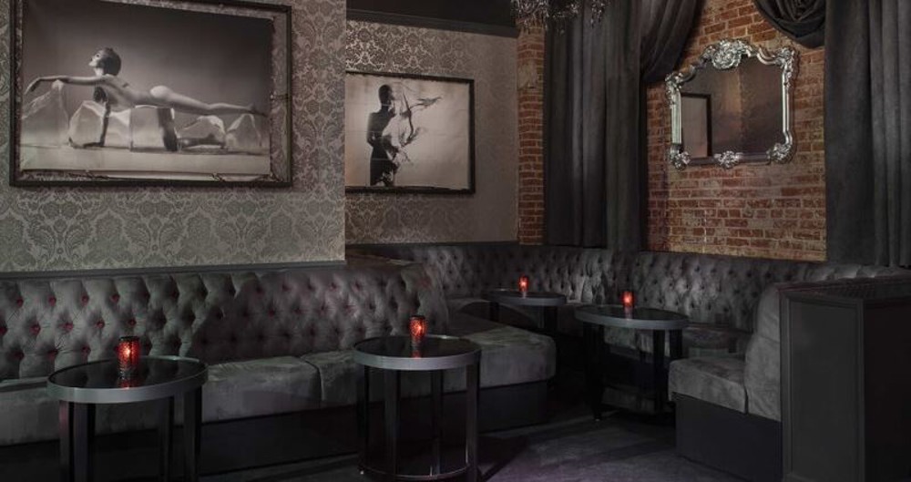 Venue photo 14
