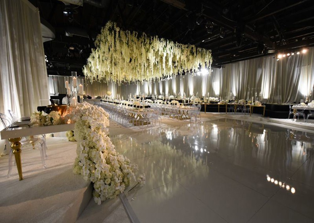 Venue photo 44