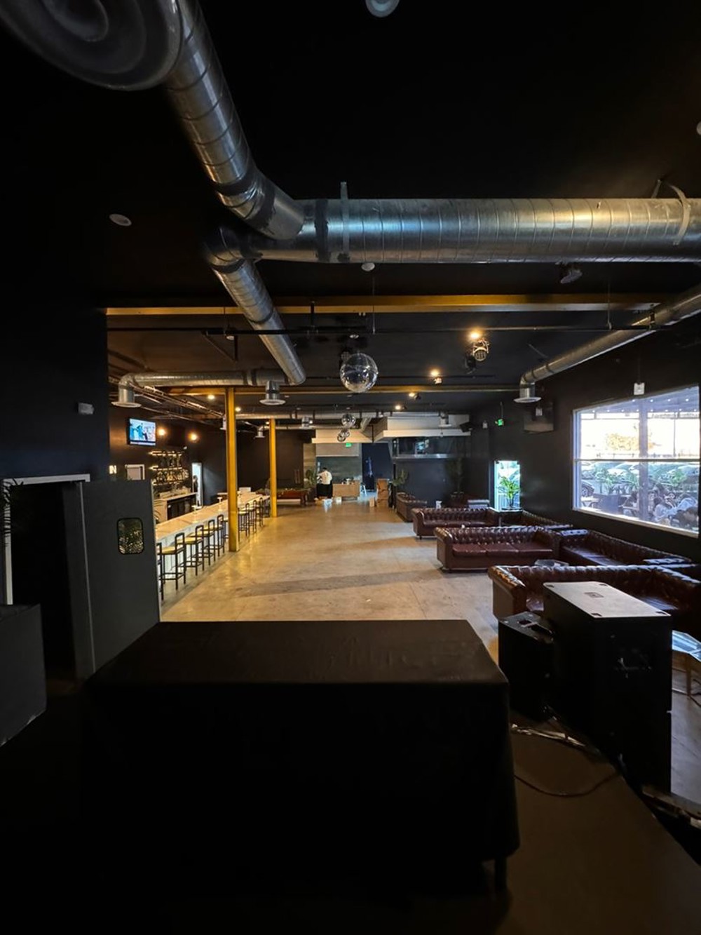 Venue photo 10