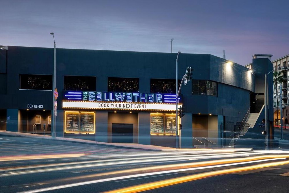 Venue photo 28