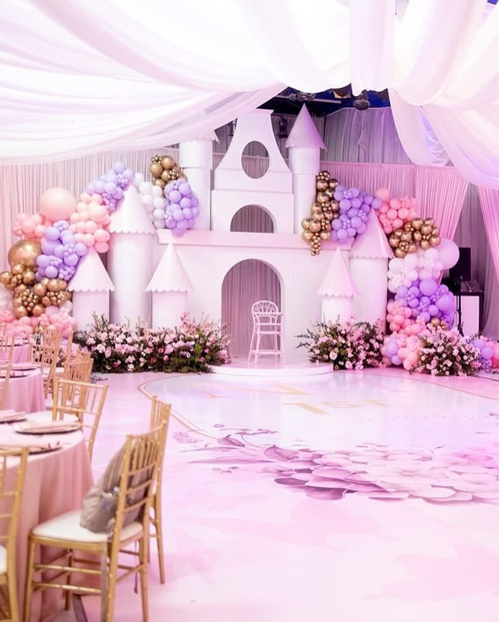 Venue photo 26