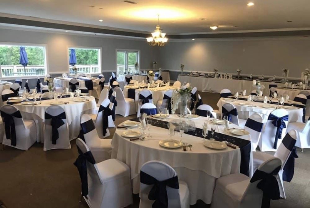 Venue photo 2