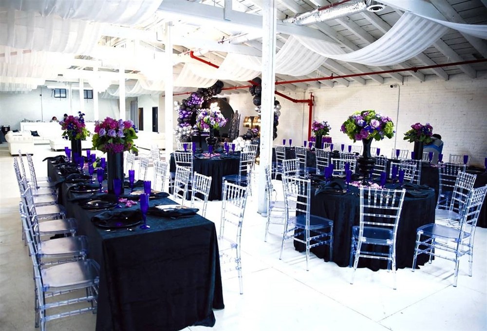 Venue photo 23