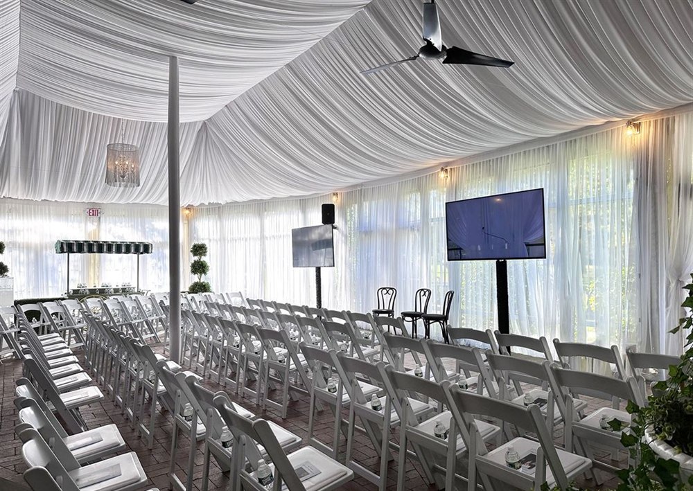 Venue photo 25