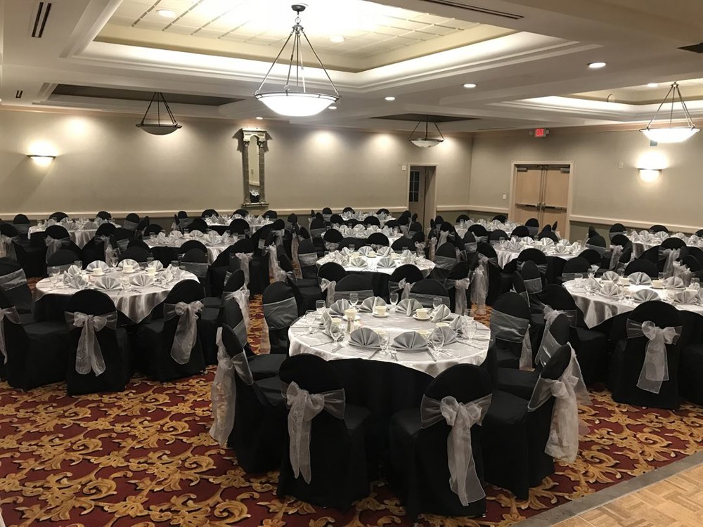 Venue photo 11