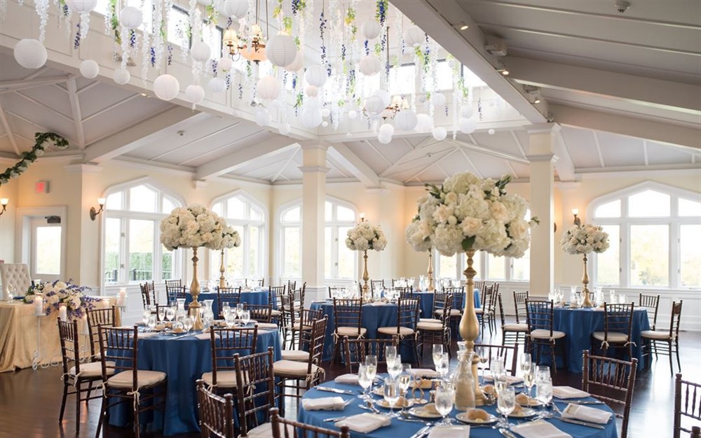 Venue photo 3